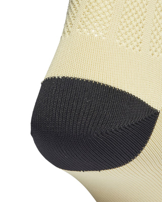 ADIDAS-WB SOCKS-IN0660