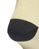 ADIDAS-WB SOCKS-IN0660