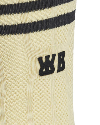 ADIDAS-WB SOCKS-IN0660
