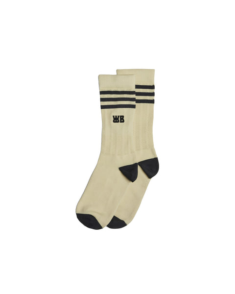ADIDAS-WB SOCKS-IN0660