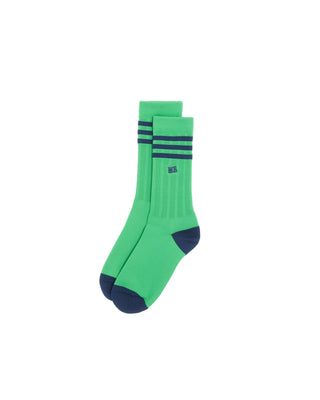 ADIDAS-WB SOCKS-IN0661