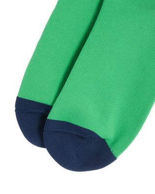 ADIDAS-WB SOCKS-IN0661