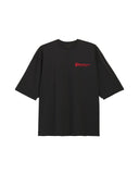 ADIDAS-WC ATELIER TEE-LC8135