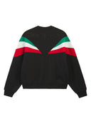 ADIDAS-WC CHICANO SWEATSHIRT-LC8126