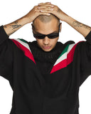 ADIDAS-WC CHICANO SWEATSHIRT-LC8126