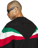 ADIDAS-WC CHICANO SWEATSHIRT-LC8126