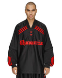 ADIDAS-WC DAZZLE LS JERSEY- KZ3116