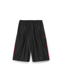 ADIDAS-WC DAZZLE SHORTS BLACK-KZ3117