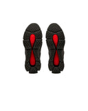 ADIDAS-WC MEGA HIGH-KJ2034