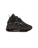 ADIDAS-WC MEGA HIGH-KJ2034