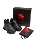 ADIDAS-WC MEGA HIGH-KJ2034