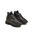 ADIDAS-WC MEGA HIGH-KJ2034