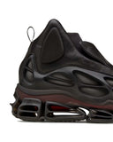 ADIDAS-WC MEGA HIGH-KJ2034