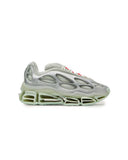 ADIDAS-WC MEGARIDE BONES-SILVER-LA6162