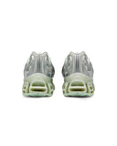 ADIDAS-WC MEGARIDE BONES-SILVER-LA6162