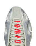 ADIDAS-WC MEGARIDE BONES-SILVER-LA6162