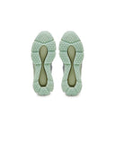 ADIDAS-WC MEGARIDE BONES-SILVER-LA6162
