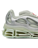 ADIDAS-WC MEGARIDE BONES-SILVER-LA6162