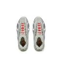 ADIDAS-WC MEGARIDE BONES-SILVER-LA6162