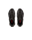 ADIDAS-WC MEGARRIDE BONES BLACK-KJ2033