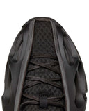 ADIDAS-WC MEGARRIDE BONES BLACK-KJ2033