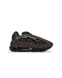 ADIDAS-WC MEGARRIDE BONES BLACK-KJ2033
