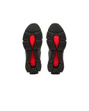ADIDAS-WC MEGARRIDE BONES BLACK-KJ2033