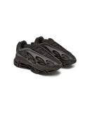 ADIDAS-WC MEGARRIDE BONES BLACK-KJ2033