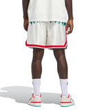 ADIDAS-WC PRINT SHORT-KC3574