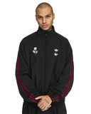 ADIDAS-WC WOVEN TRACK JACKET-KZ319