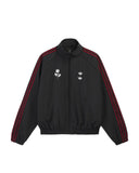 ADIDAS-WC WOVEN TRACK JACKET-KZ319