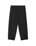 ADIDAS-WC WOVEN TRACK PANT-KZ3118
