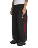 ADIDAS-WC WOVEN TRACK PANT-KZ3118