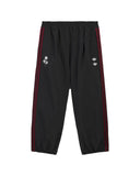 ADIDAS-WC WOVEN TRACK PANT-KZ3118