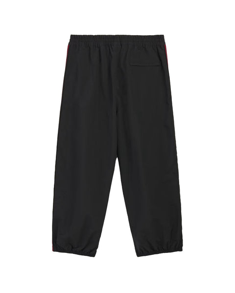 ADIDAS-WC WOVEN TRACK PANT-KZ3118
