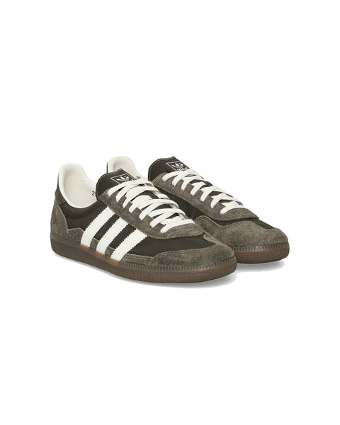 ADIDAS-WENSLEY SPZL-KI5801