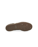 ADIDAS-WENSLEY SPZL-KI5801