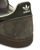 ADIDAS-WENSLEY SPZL-KI5801