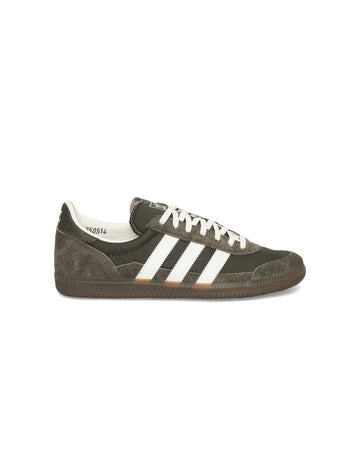 ADIDAS-WENSLEY SPZL-KI5801