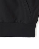 ADIDAS-WILLY CHAVARRIA BLOUSE TRACK TOP-KD9353