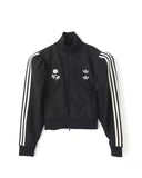 ADIDAS-WILLY CHAVARRIA BLOUSE TRACK TOP-KD9353