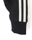ADIDAS-WILLY CHAVARRIA BLOUSE TRACK TOP-KD9353