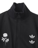 ADIDAS-WILLY CHAVARRIA BLOUSE TRACK TOP-KD9353