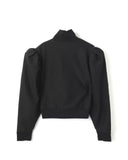 ADIDAS-WILLY CHAVARRIA BLOUSE TRACK TOP-KD9353