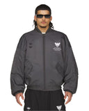 ADIDAS-WILLY CHAVARRIA BOMBER JACKET-KV2248