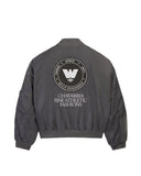 ADIDAS-WILLY CHAVARRIA BOMBER JACKET-KV2248