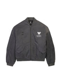 ADIDAS-WILLY CHAVARRIA BOMBER JACKET-KV2248
