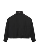 ADIDAS-WILLY CHAVARRIA CARGO TRACK JACKET-KW1732