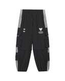 ADIDAS-WILLY CHAVARRIA CARGO ZIP PANT-KS6439