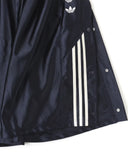 ADIDAS-WILLY CHAVARRIA DAZZLE SHORT-KD1800